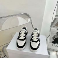 Кеды Celine