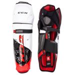 Щитки CCM Jetspeed FT4 PRO (SR)