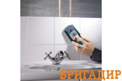 Детектор проводки аренда