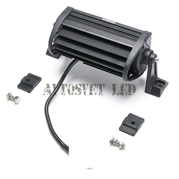 Светодиодная балка 36 ватт ADK-36W spot