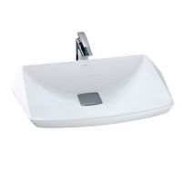 TOTO Jewelhex LW682B