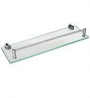 Душевая кабина TEMZA 90/24 МТ