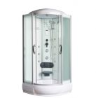 Душевая кабина TEMZA 90/24 МТ