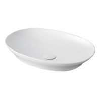 раковина встроенная Toto Neorest L4706E