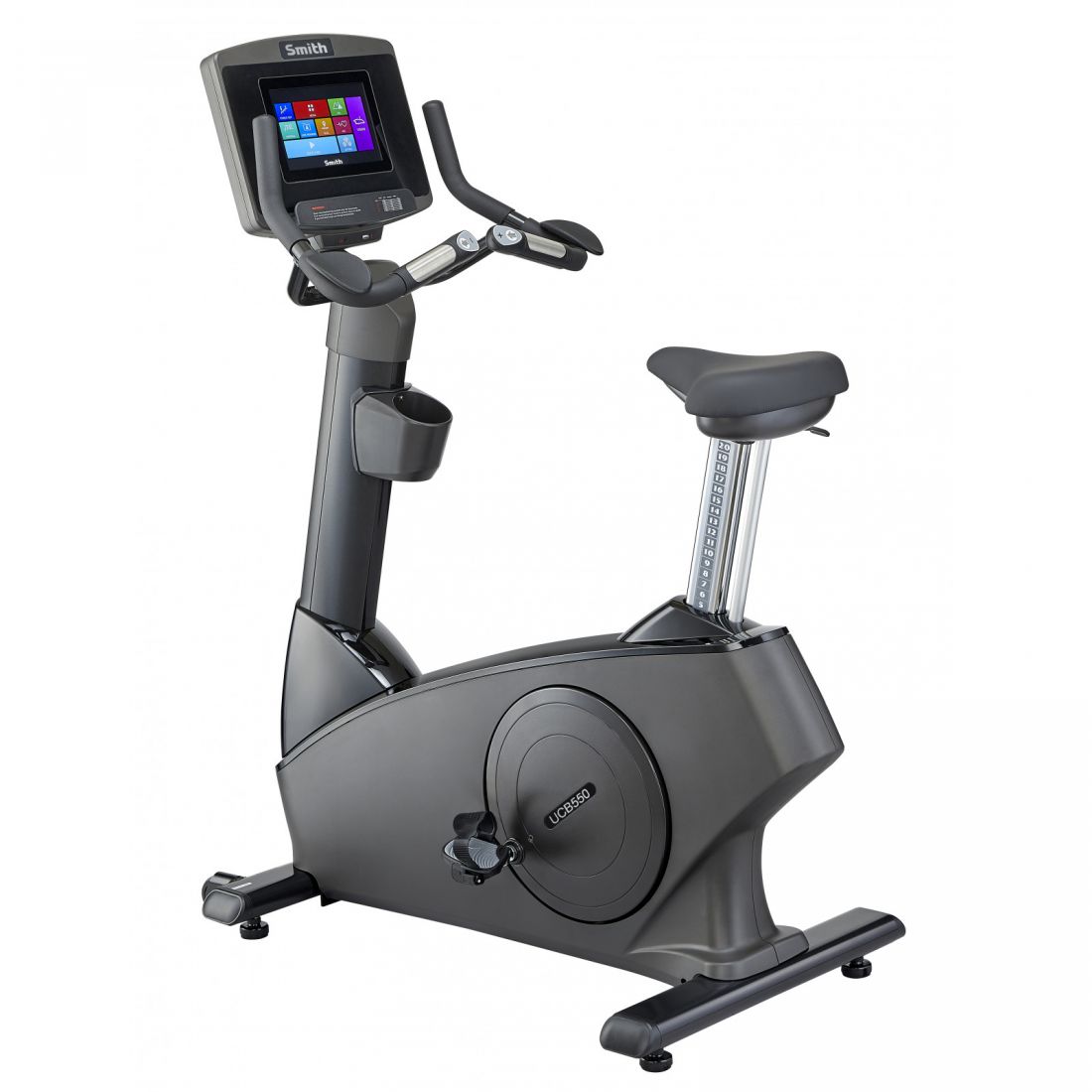 Smith UCB550 iSmart