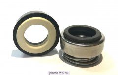 Торцевое уплотнение Pedrollo CPm 158