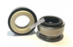 Торцевое уплотнение Pedrollo CPm 158