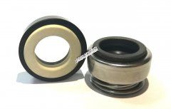 Торцевое уплотнение Pedrollo CPm 158