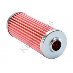 Фильтр топливный Kubota D902 