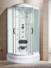 Душевая кабина TEMZA 100/24 МТ