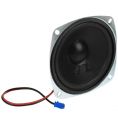 Душевая кабина TEMZA 100/24 ТН