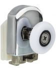 Душевая кабина TEMZA 100/24 ТН