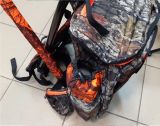 Рюкзак Retki Finland PRO Mossy Oak Reppujakkara