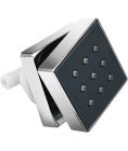 Душевая кабина TEMZA 100/44 ТН
