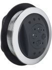 Душевая кабина TEMZA 100/44 ТН