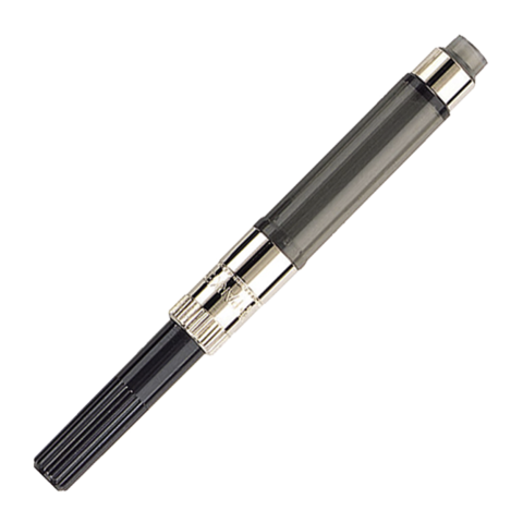 Parker Конвертер Deluxe, поворотный