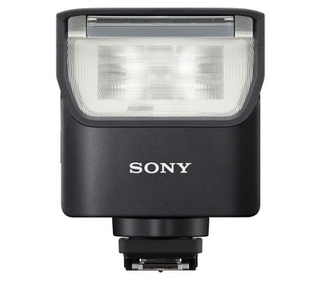 Вспышка Sony HVL-F28RM