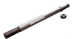 Шток поршня 9МГр.02.201П / Шток 9МГр в сборе