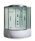 EMMER 13555