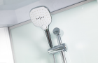 EMMER 13555