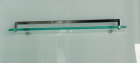 EMMER 13555