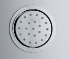 EMMER 13555