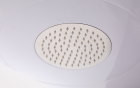 EMMER 13555