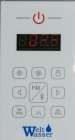 EMMER 13555