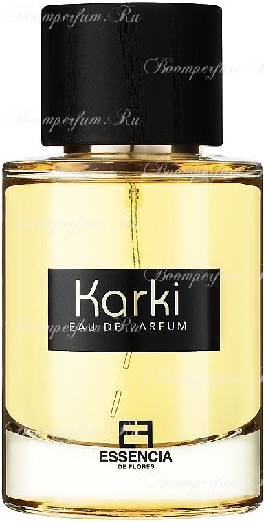 Fragrance World Karki