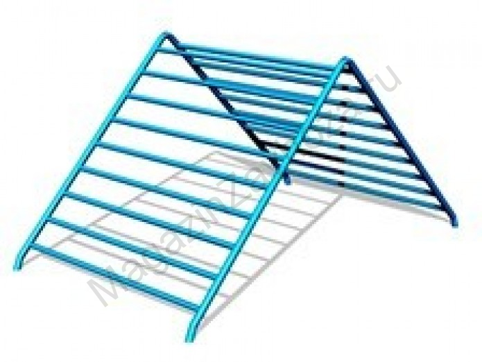 Лазалка УГОЛОК