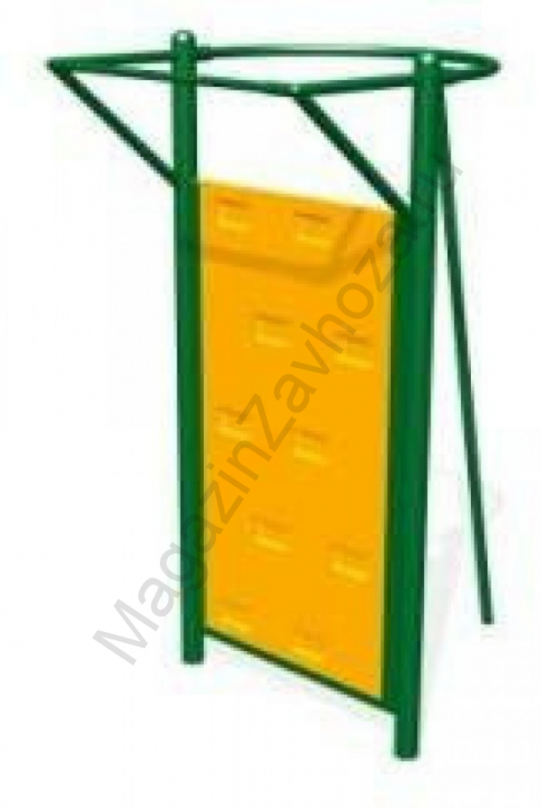 Лазалка Л-95