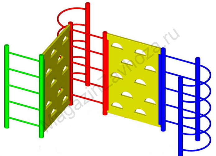 ЛАЗАЛКА СПОРТИВНЫЙ КОМПЛЕКС