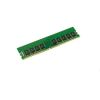 Оперативная память Kingston 8 ГБ DDR4 2133 МГц DIMM CL15 KVR21E15D8/8