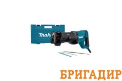 взять в аренду сабельную пилу