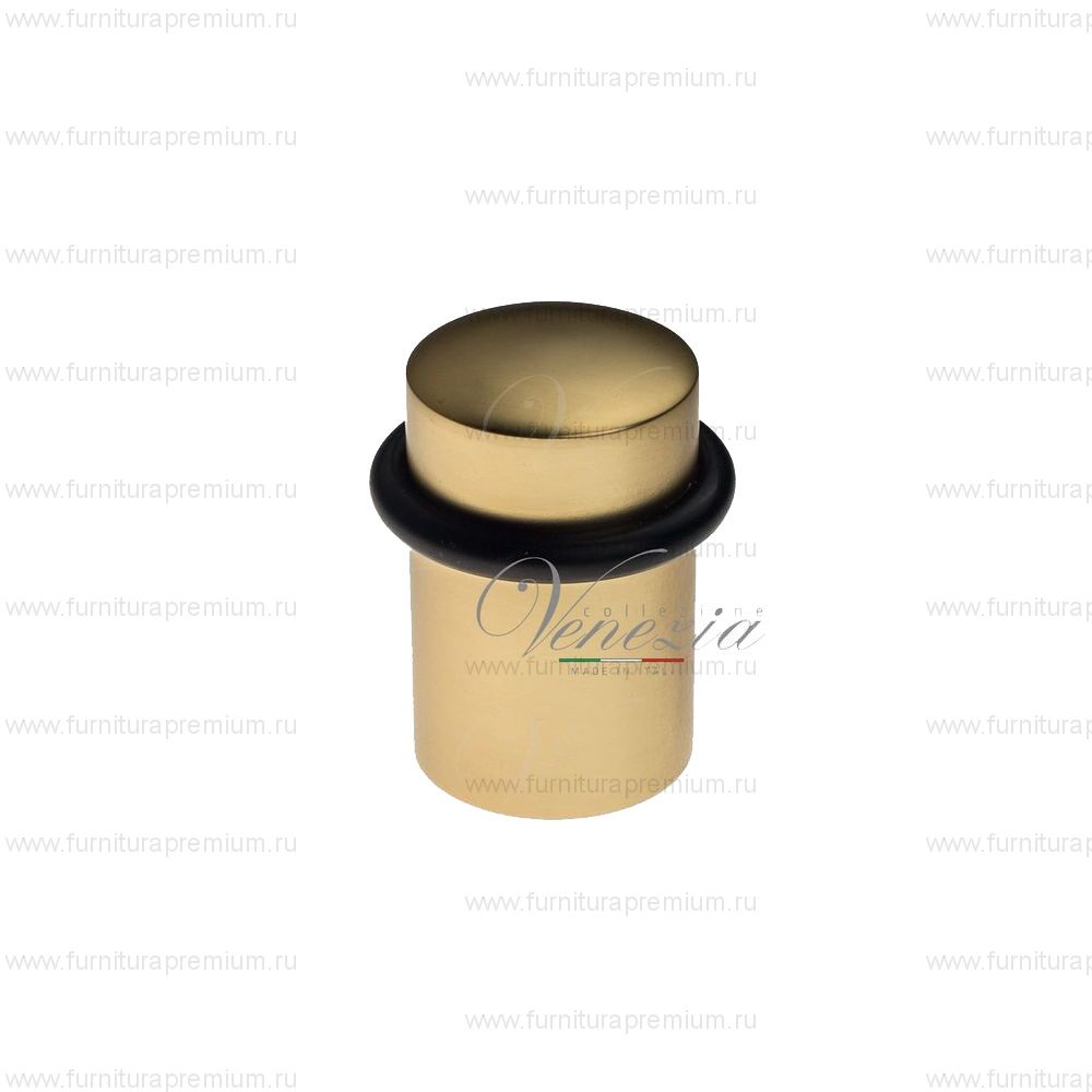 Ограничитель открывания для двери Venezia ST3