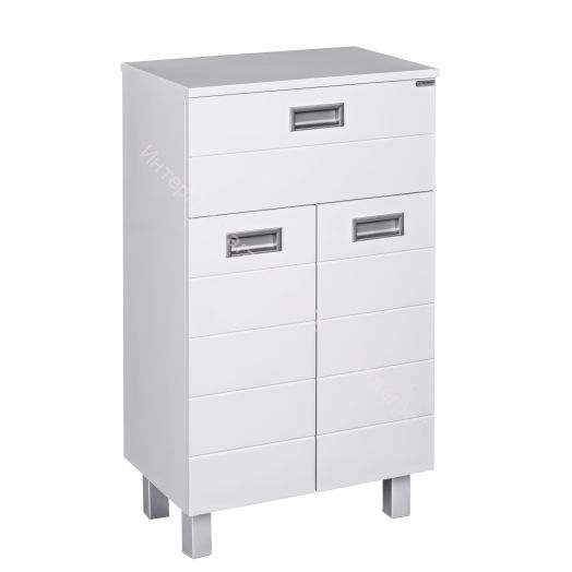 Шкаф навесной Cube 2-50