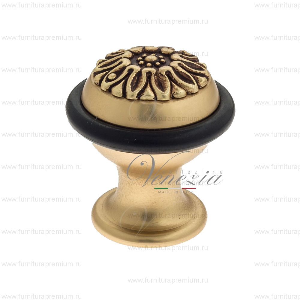 Ограничитель открывания для двери Venezia ST5