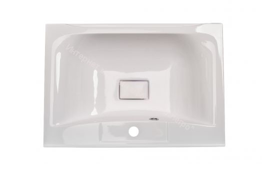 Умывальник мебельный "Elen-65"