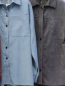 Костюм женский