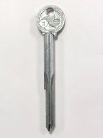 ГРАВЕР КИРОВ  KR15