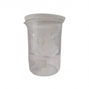 Фильтр - мешок для мерного стакана (нейлон)