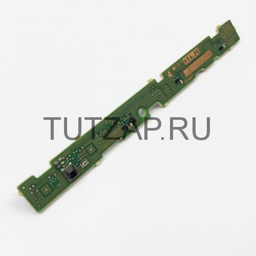 ИК-приемник 1-881-589-11 для телевизора Sony KDL-37EX402