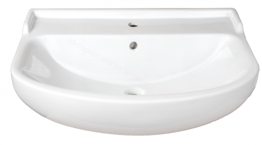 Умывальник мебельный "Амур 80" Универсал