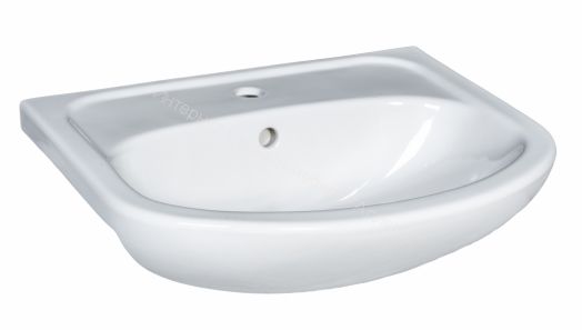 Умывальник мебельный "Элегия 50" Универсал