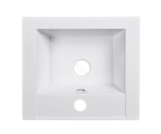 Умывальник мебельный "Andrea-40"