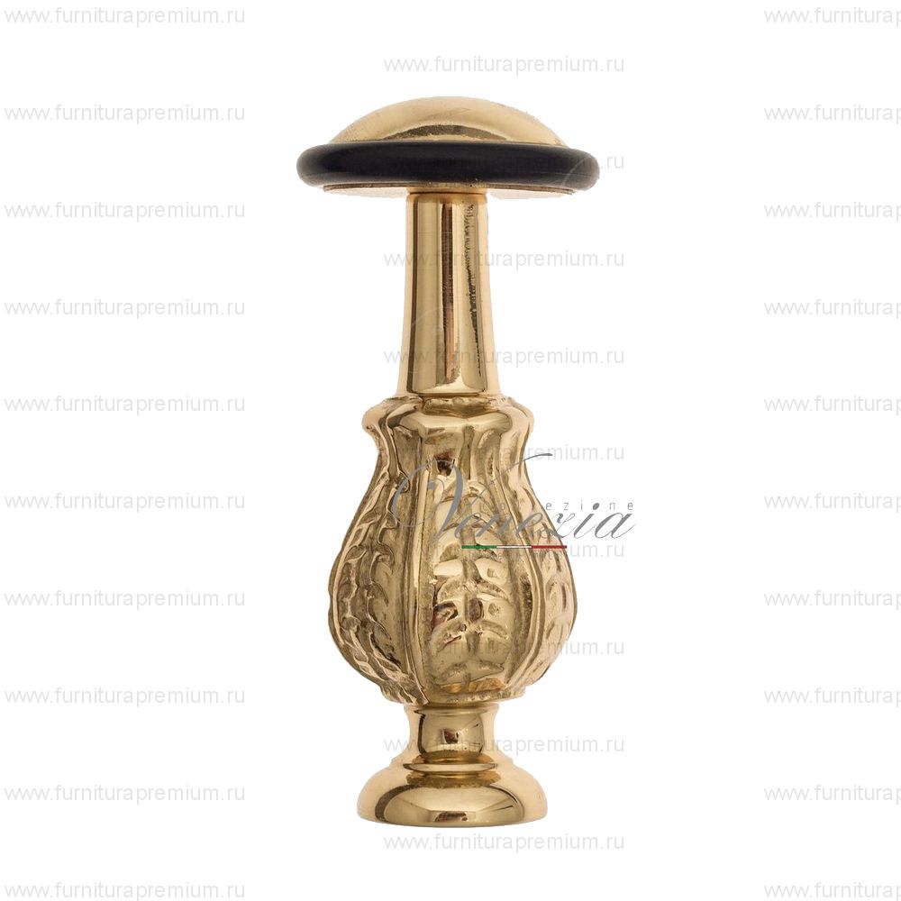 Ограничитель открывания для двери Venezia ST7