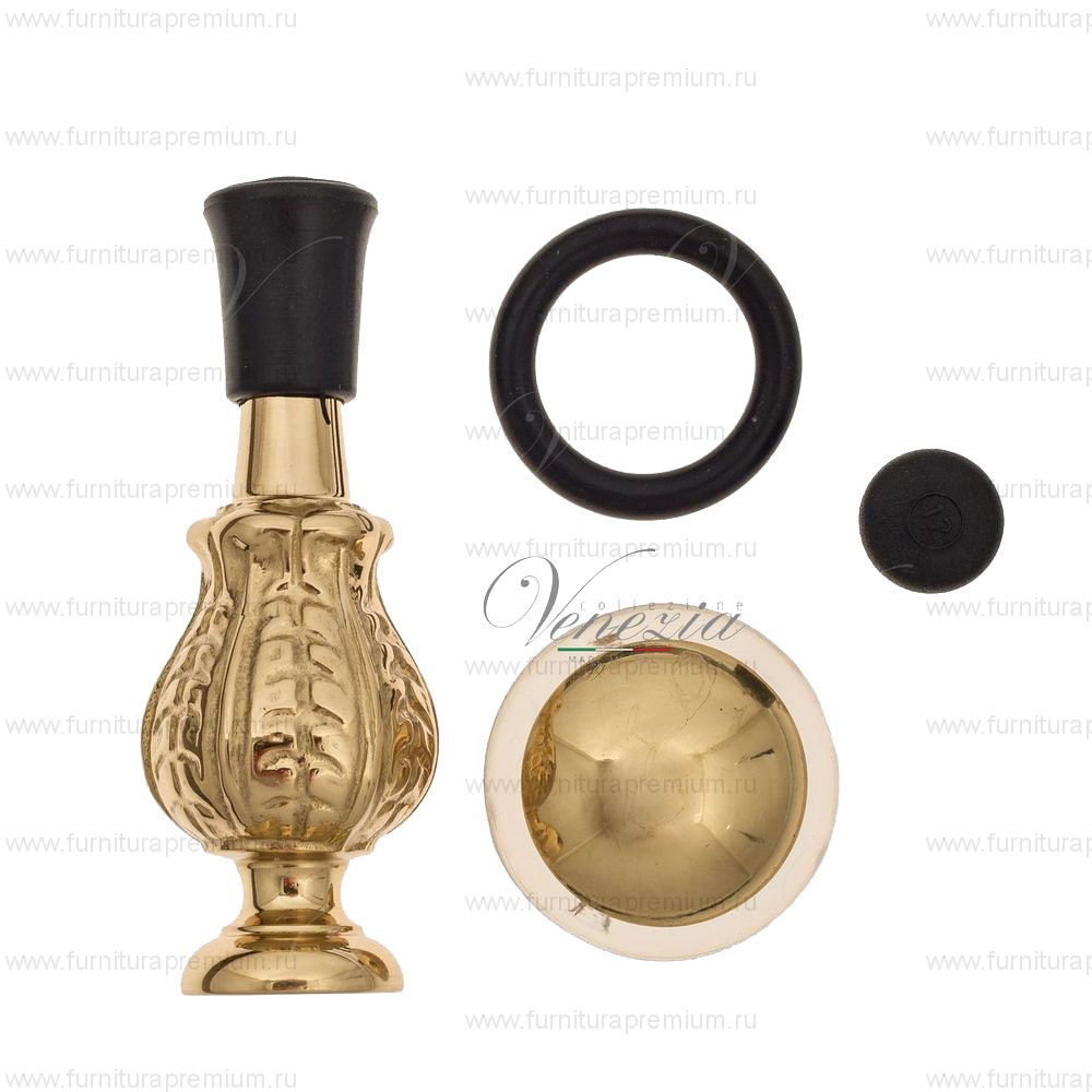 Ограничитель открывания для двери Venezia ST7