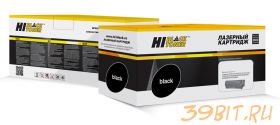 Картридж Hi-Black (HB-CC364A) для HP LJ P4014/P4015/P4515, 10K