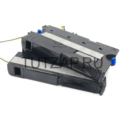 Динамики BN96-49998E для телевизора Samsung UE55TU7090U