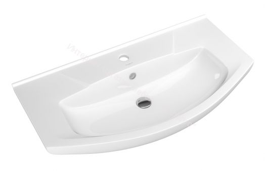 Умывальник мебельный "Элеганс 85" г. Киров